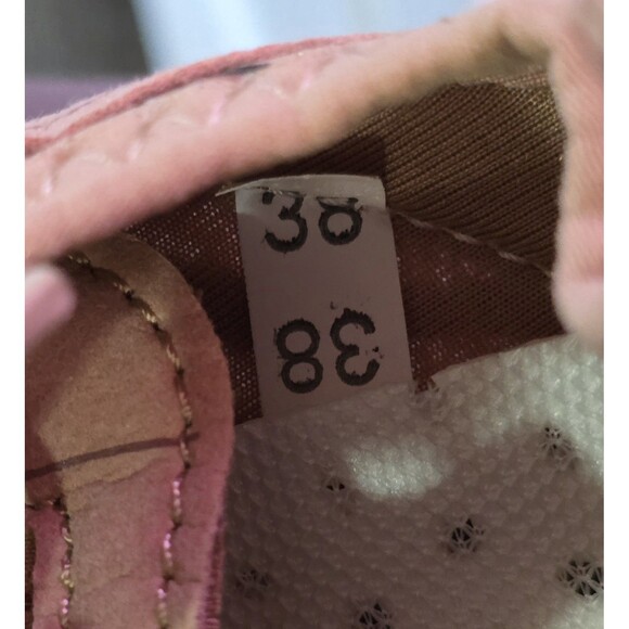 Hike Footwear Lorax Signature Non-Slip Barefoot Unisex Shoes Leopard EU 38 NWT - Picture 3 of 10